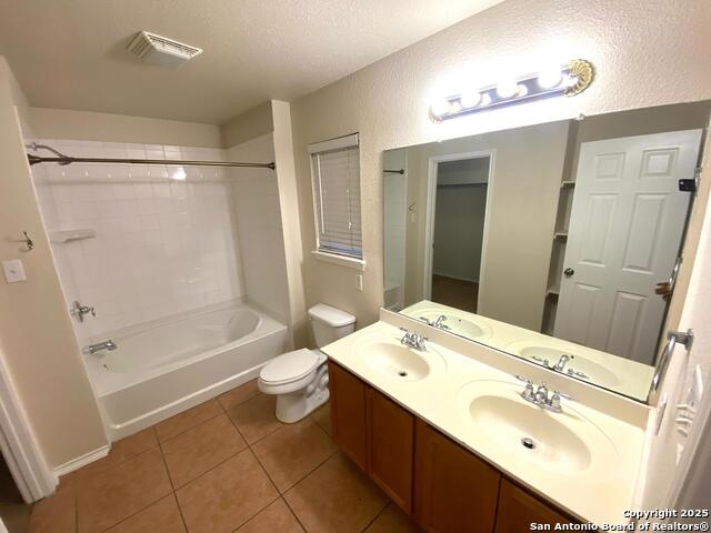 Image 15 of 22 For 10411 Tollow