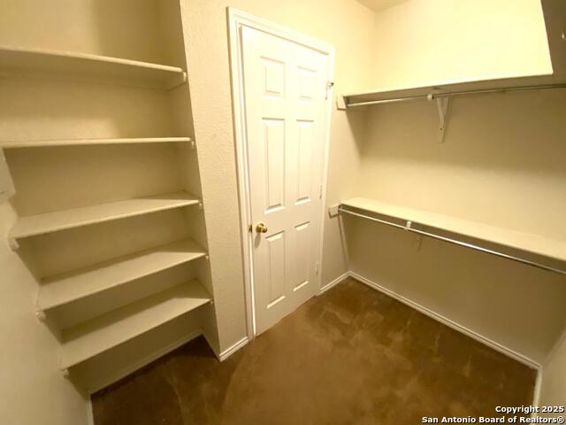 Image 16 of 22 For 10411 Tollow