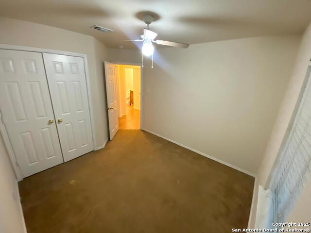 Image 17 of 22 For 10411 Tollow