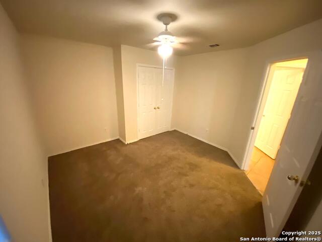 Image 19 of 22 For 10411 Tollow