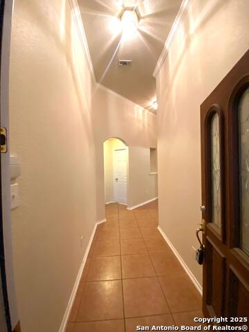 Image 2 of 22 For 10411 Tollow