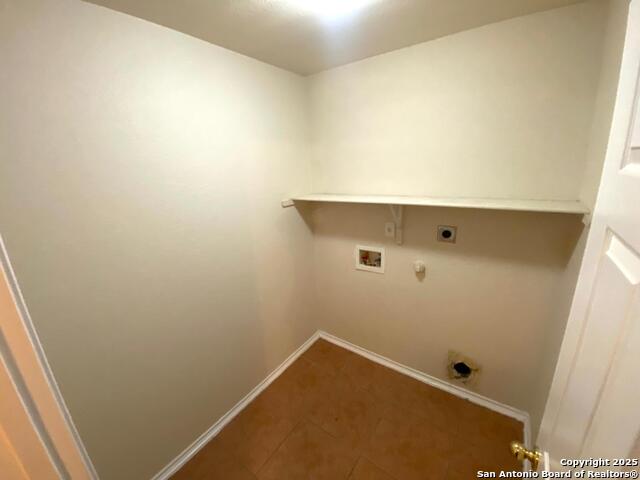 Image 20 of 22 For 10411 Tollow