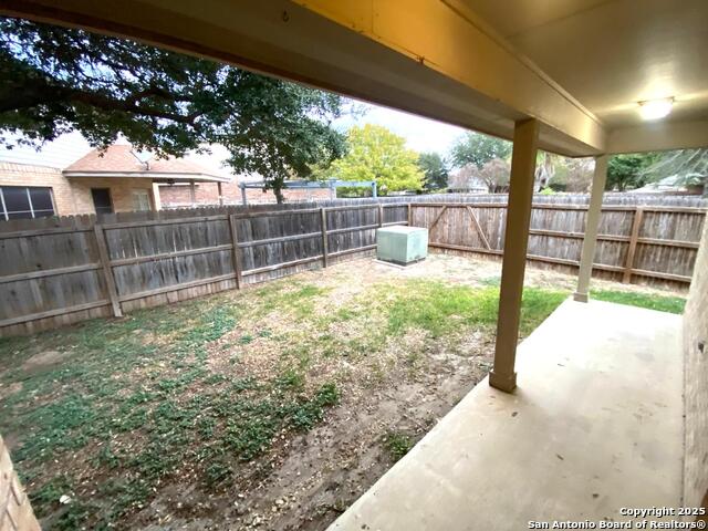 Image 21 of 22 For 10411 Tollow