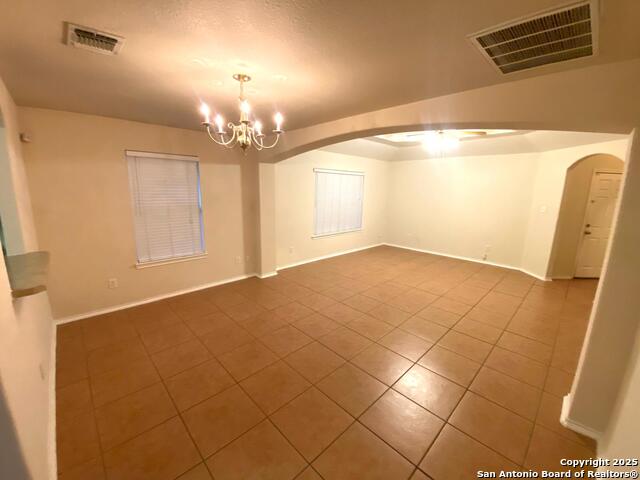 Image 5 of 22 For 10411 Tollow