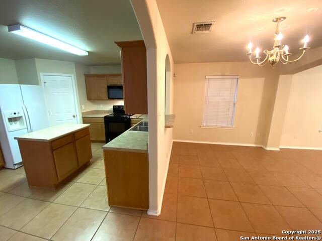 Image 6 of 22 For 10411 Tollow