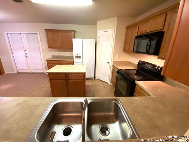 Image 7 of 22 For 10411 Tollow