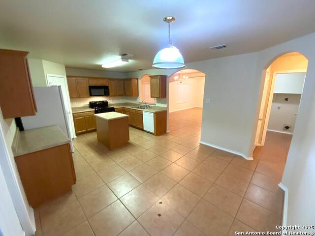 Image 8 of 22 For 10411 Tollow