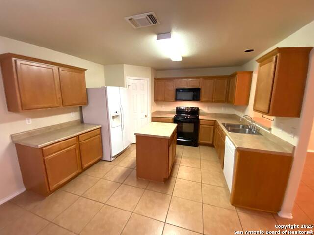 Image 9 of 22 For 10411 Tollow