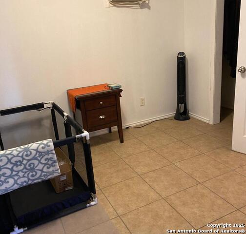 Image 12 of 16 For 124 Mitchell St