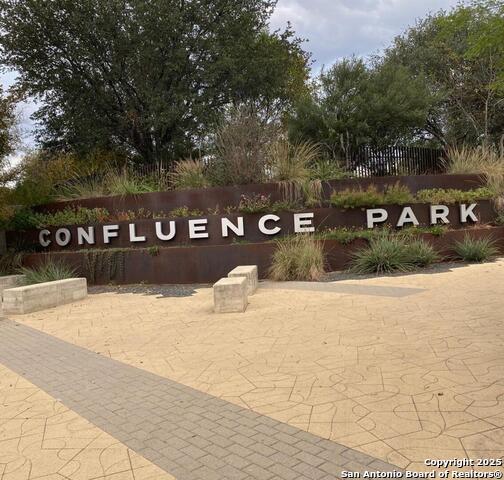 Image 13 of 16 For 124 Mitchell St