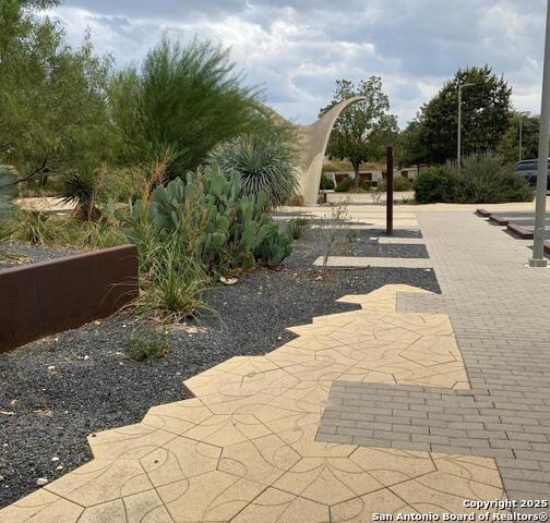 Image 14 of 16 For 124 Mitchell St