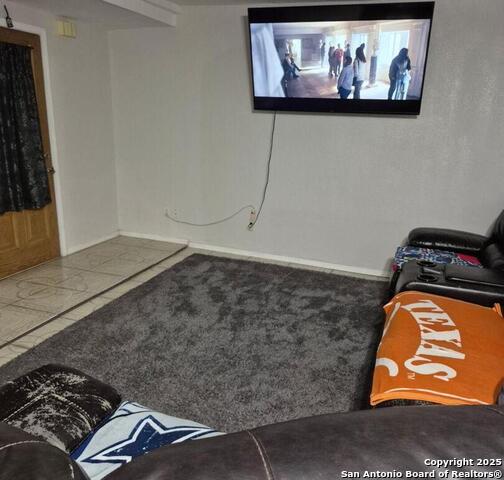 Image 2 of 16 For 124 Mitchell St