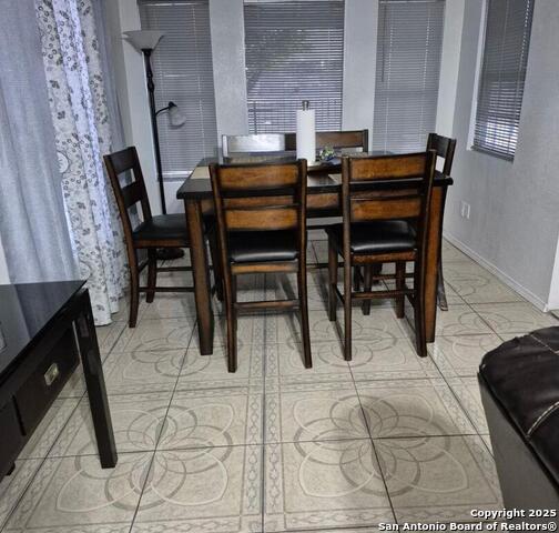 Image 3 of 16 For 124 Mitchell St