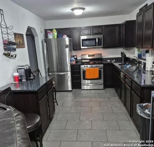 Image 5 of 16 For 124 Mitchell St