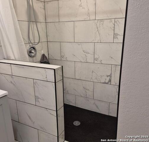 Image 6 of 16 For 124 Mitchell St