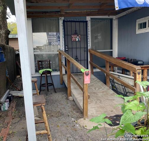 Image 8 of 16 For 124 Mitchell St