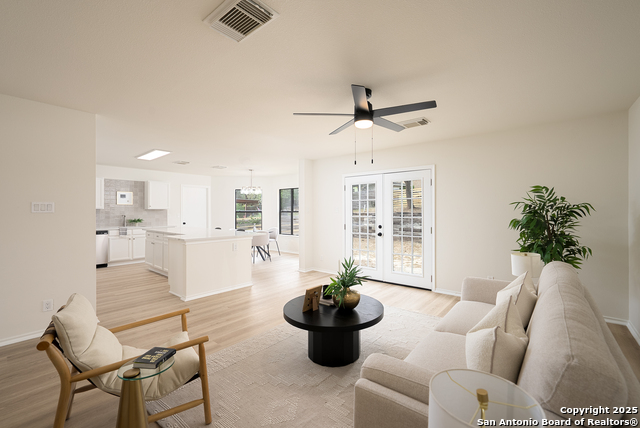 Image 10 of 35 For 7103 Rimwood