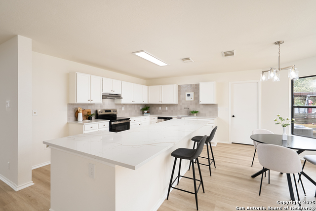 Image 11 of 35 For 7103 Rimwood