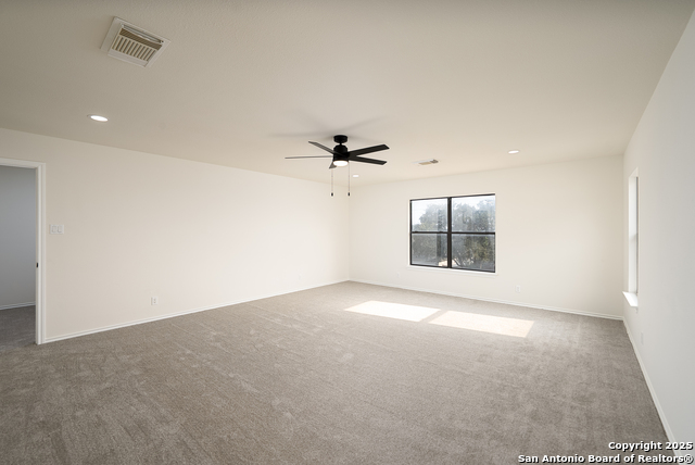 Image 18 of 35 For 7103 Rimwood