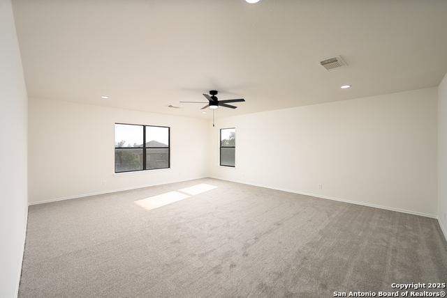 Image 19 of 35 For 7103 Rimwood