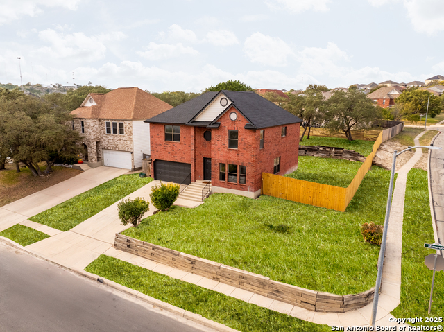 Image 2 of 35 For 7103 Rimwood