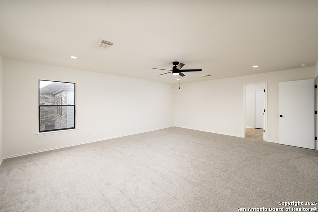 Image 20 of 35 For 7103 Rimwood