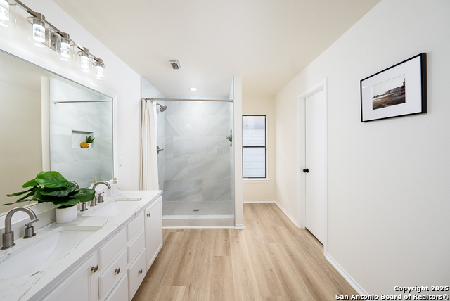 Image 21 of 35 For 7103 Rimwood