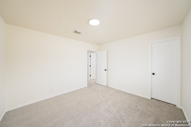 Image 26 of 35 For 7103 Rimwood