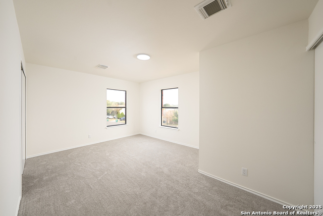 Image 27 of 35 For 7103 Rimwood