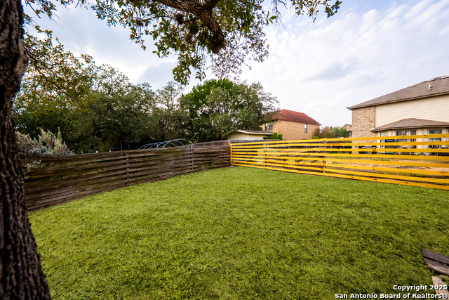 Image 33 of 35 For 7103 Rimwood