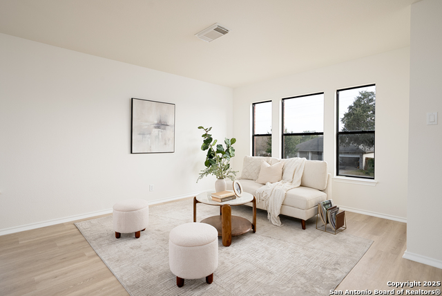 Image 5 of 35 For 7103 Rimwood