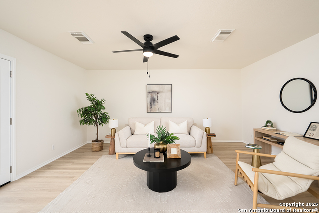 Image 7 of 35 For 7103 Rimwood