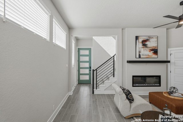 Listing photo id 9 for 20675 Huebner Rd Unit 527