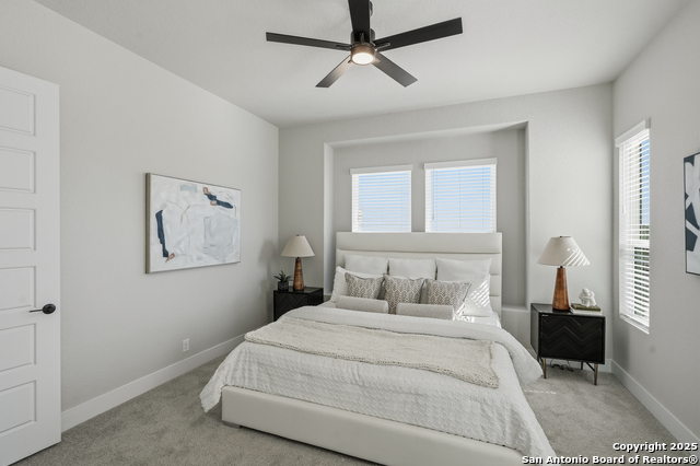 Listing photo id 15 for 20675 Huebner Rd Unit 527