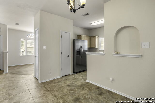 Image 10 of 24 For 2622 Crown Hollow