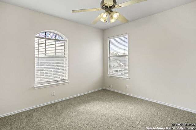 Image 15 of 24 For 2622 Crown Hollow