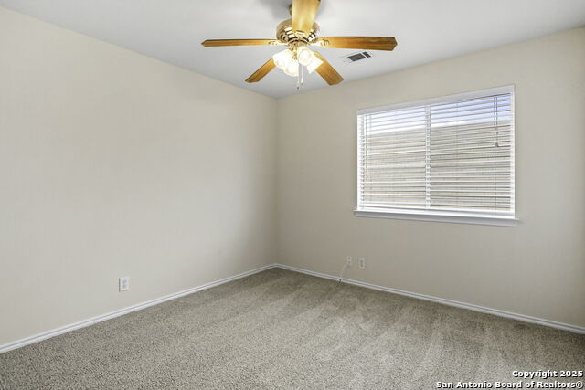 Image 16 of 24 For 2622 Crown Hollow