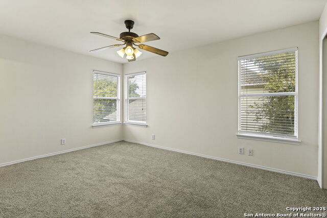 Image 18 of 24 For 2622 Crown Hollow