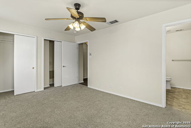 Image 19 of 24 For 2622 Crown Hollow