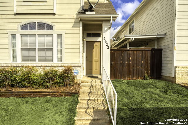 Image 2 of 24 For 2622 Crown Hollow