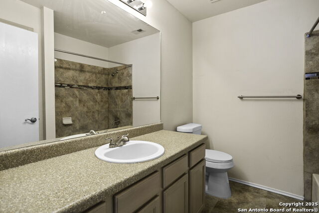 Image 20 of 24 For 2622 Crown Hollow