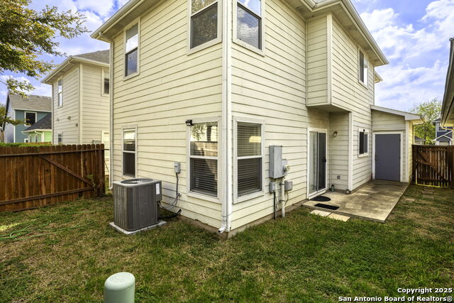 Image 24 of 24 For 2622 Crown Hollow