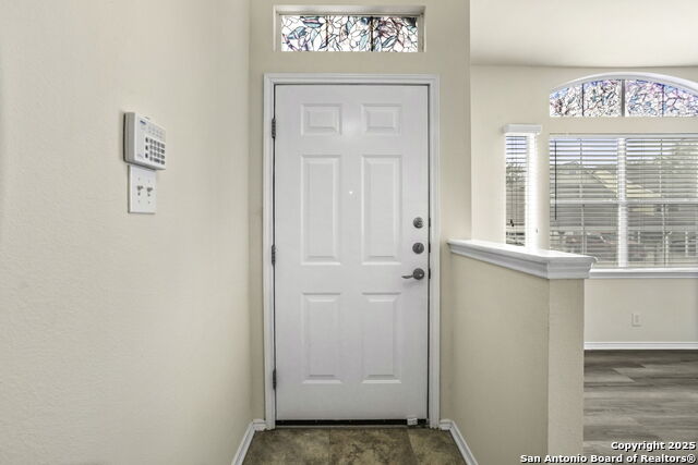 Image 3 of 24 For 2622 Crown Hollow