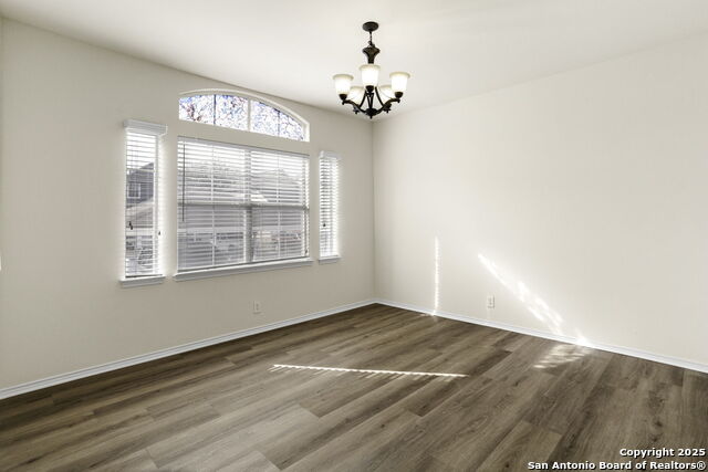 Image 5 of 24 For 2622 Crown Hollow