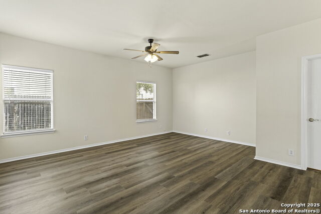 Image 7 of 24 For 2622 Crown Hollow