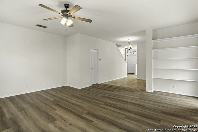 Image 9 of 24 For 2622 Crown Hollow