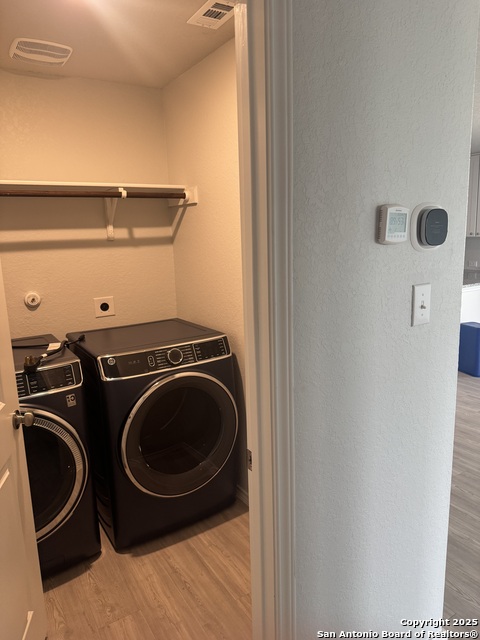 Listing photo id 9 for 9726 Mill Dam