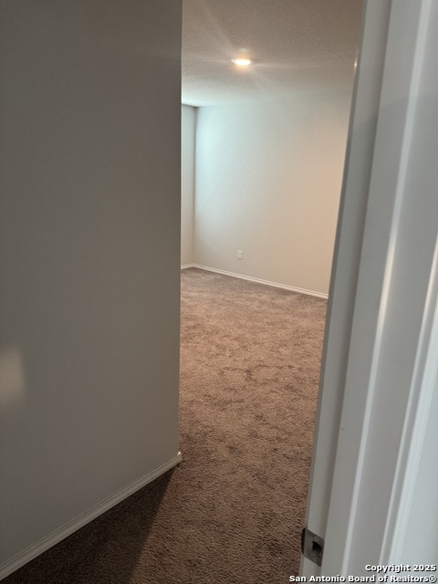 Listing photo id 10 for 9726 Mill Dam