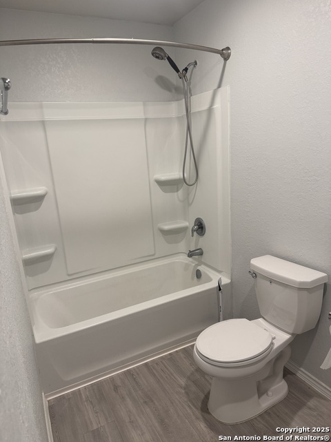 Listing photo id 13 for 9726 Mill Dam