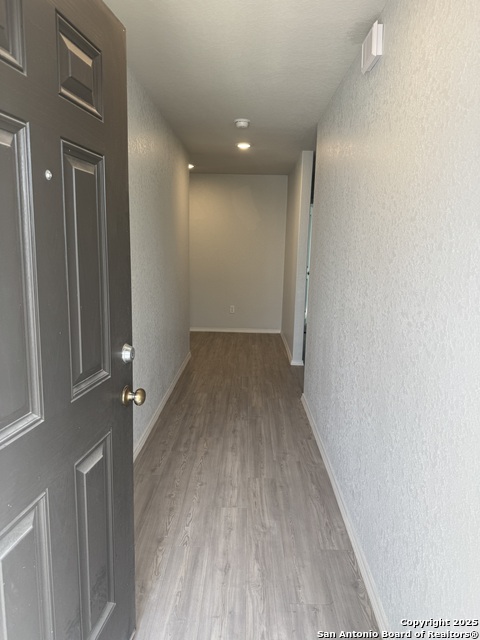 Listing photo id 0 for 9726 Mill Dam